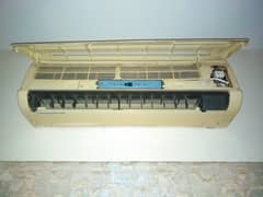SG Full copper 1 ton AC