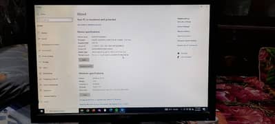 Desktop