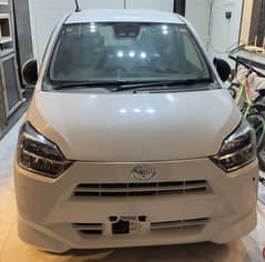 required driver urgent