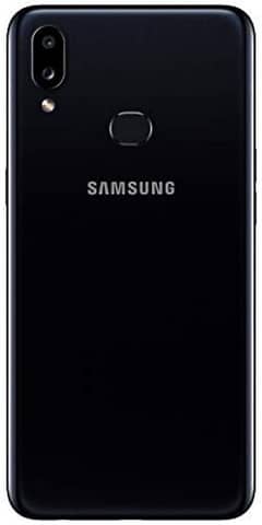 Samsung A10s