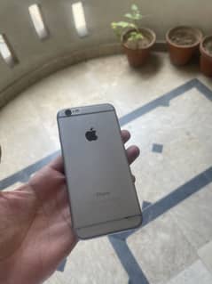 Iphone 6 pta approved