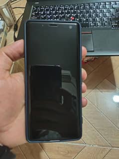 Sony Xperia XZ3