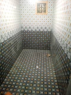 Tiles | Marble | Home Renovation Services