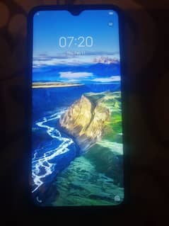 vivo y19