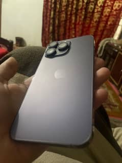 14 pro max 128 gb jv