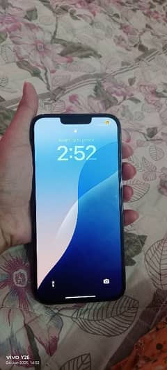 mobile phone Iphone 13 pro max