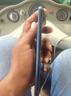 bhato acha ha kolie masla ni ha A1 mobile ha