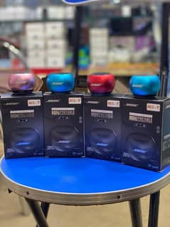 brand jbl speakers