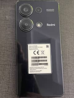 Redmi