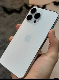 factory unlock 14 pro max