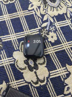 Apple watch series 5 44mm