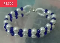 Beads