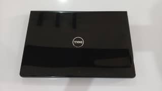 Dell Inspiron 5558 - Core i5 5th Gen