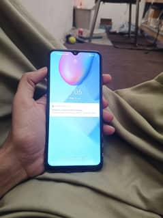 vivo
