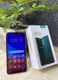 use mobile