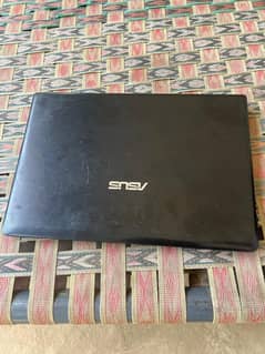 ASUS Intel Celeron