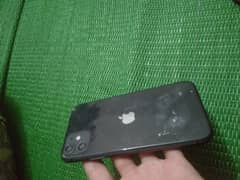 64 gb non pta jav back krak ha