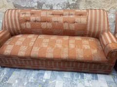 for sell 03010587839