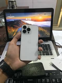 iphone 13 pro_256GB_JV