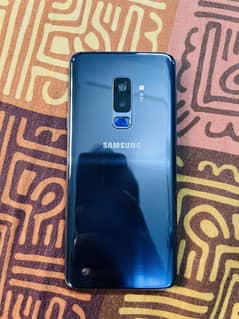 Samsung S9 Plus 6/64Gb