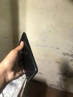INFINIX NOTE 8 I used condition