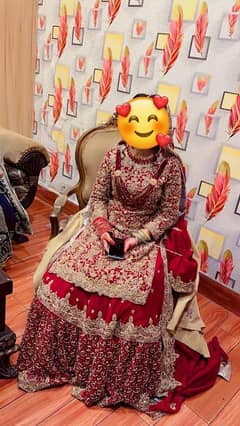Bridal