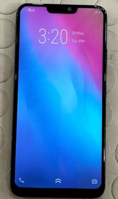 vivo