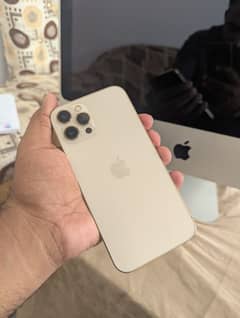 iphone 12 pro max plz add Read