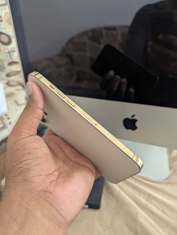 iphone 12 pro max plz add Read 3