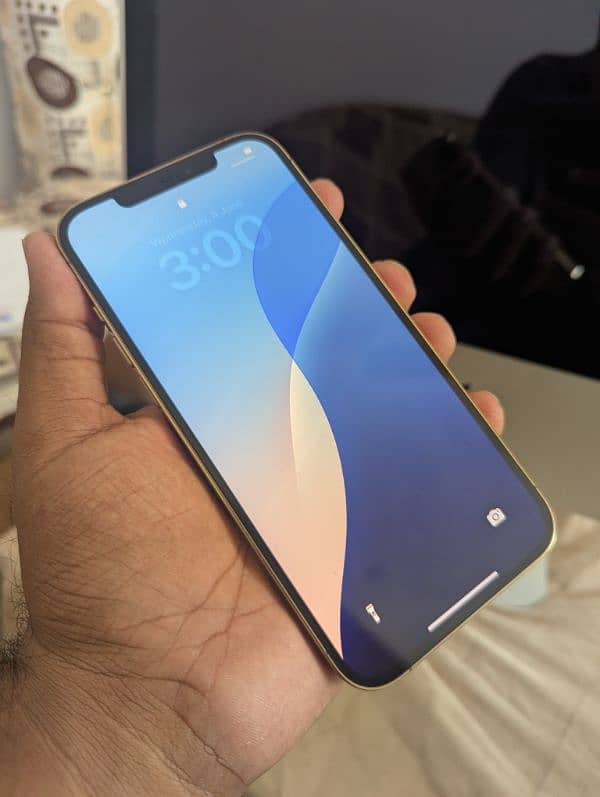 iphone 12 pro max plz add Read 5