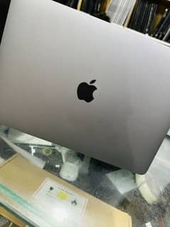 MacBook Air M1 2020