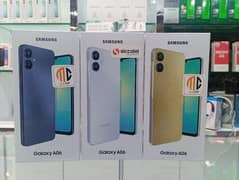 Mobile