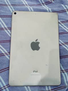 ipad mini 5
