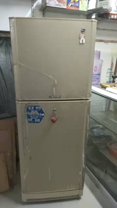 PEL Refrigerator Medium Size