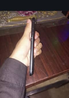 IPhone XR 10/10