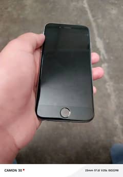 mobile iphone 6