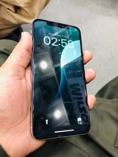 iphone xs max dual pta approved 64gb