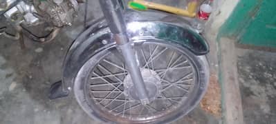 good condition bike for sale dakomnt kaliyar ha03368754725