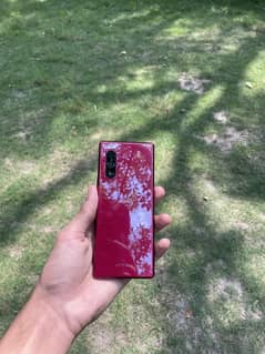 Sony Xperia 5 non PTA