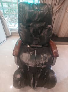 Osim