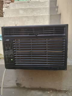 windo ac,0.75 tan 0322/32/30/519
