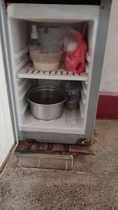 gaba national water dispenser