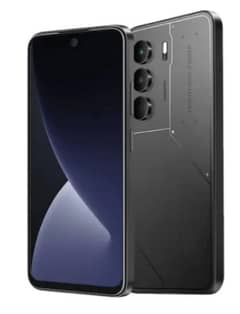 itel