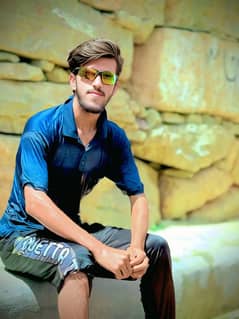 student  need a job in company department ngo all types of job
