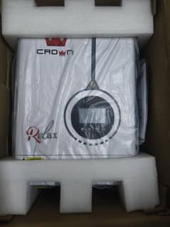 4.2KW Solar Panel / Solar Installation / Solar System / Solar inverter
