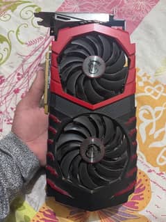 rx 580 gaming x edition 8gb 256bit