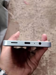 samsung galaxy a06