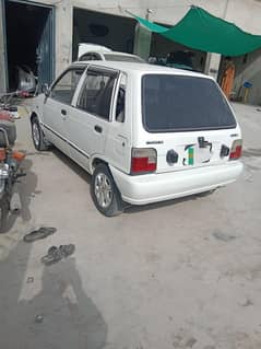 mehran