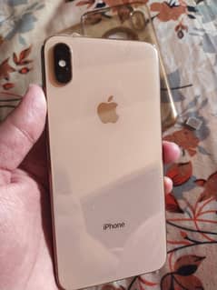 xsmax 64 Gb