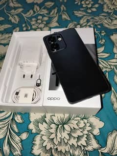OPPO